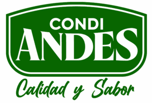 Condi-Andes, C.A. - Calidad y Sabor